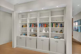 973 Sipala Trail, Ivins, UT 84738 - Photo 38