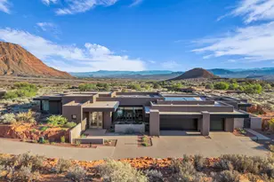 973 Sipala Trail, Ivins, UT 84738 - Photo 62