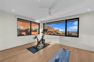 973 Sipala Trail, Ivins, UT 84738 - Photo 26