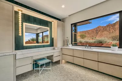 973 Sipala Trail, Ivins, UT 84738 - Photo 24