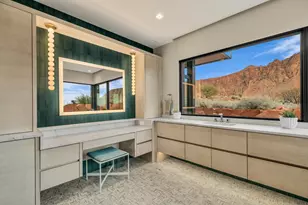 973 Sipala Trail, Ivins, UT 84738 - Photo 24