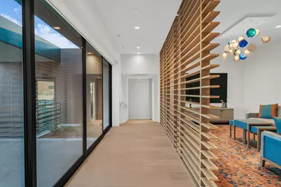 973 Sipala Trail, Ivins, UT 84738 - Photo 34