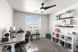 3634 E Altair Way, Saint George, UT 84790 - Photo 26