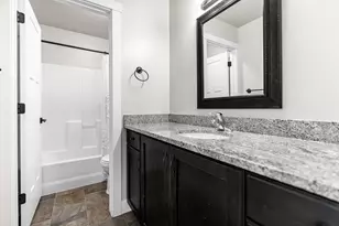 3634 E Altair Way, Saint George, UT 84790 - Photo 30