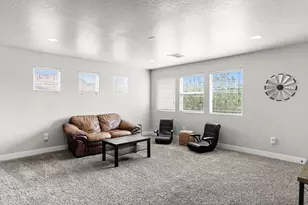 3634 E Altair Way, Saint George, UT 84790 - Photo 24
