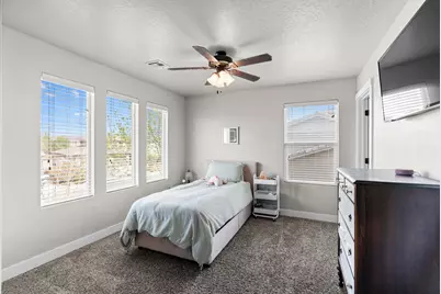 3634 E Altair Way, Saint George, UT 84790 - Photo 26