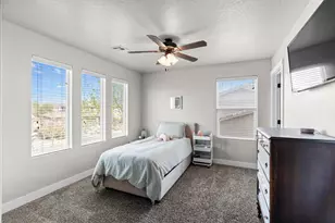 3634 E Altair Way, Saint George, UT 84790 - Photo 26