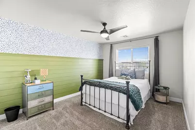 3634 E Altair Way, Saint George, UT 84790 - Photo 28