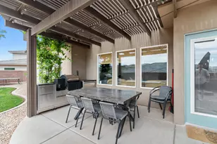 3634 E Altair Way, Saint George, UT 84790 - Photo 34