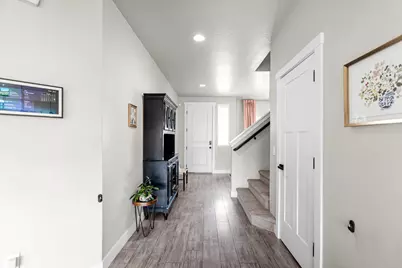 3634 E Altair Way, Saint George, UT 84790 - Photo 8