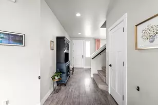 3634 E Altair Way, Saint George, UT 84790 - Photo 8