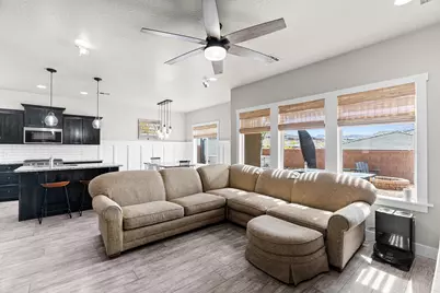 3634 E Altair Way, Saint George, UT 84790 - Photo 14