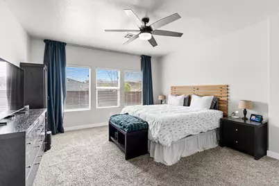 3634 E Altair Way, Saint George, UT 84790 - Photo 22