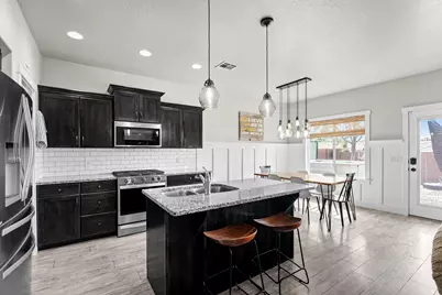 3634 E Altair Way, Saint George, UT 84790 - Photo 8