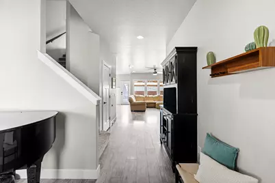 3634 E Altair Way, Saint George, UT 84790 - Photo 6