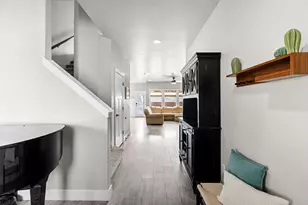 3634 E Altair Way, Saint George, UT 84790 - Photo 6