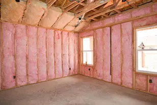 [Address not provided], Parowan, UT 84761 - Photo 14