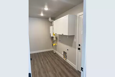 [Address not provided], Parowan, UT 84761 - Photo 6