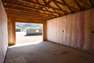 [Address not provided], Parowan, UT 84761 - Photo 20