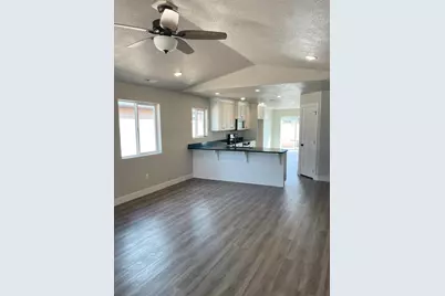 [Address not provided], Parowan, UT 84761 - Photo 2