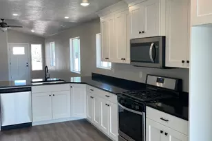 760 W 60 N, Parowan, UT 84761 - Photo 4