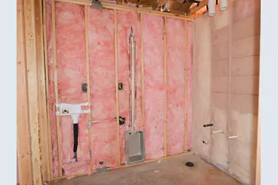 760 W 60 N, Parowan, UT 84761 - Photo 22