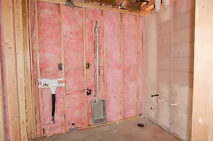 760 W 60 N, Parowan, UT 84761 - Photo 22
