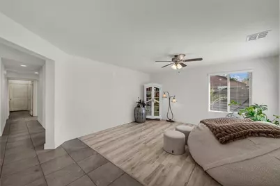 1751 E 700 N, Saint George, UT 84770 - Photo 8