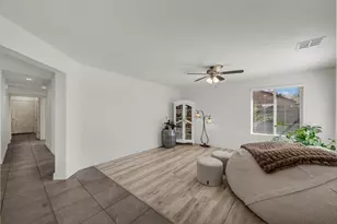 1751 E 700 N, Saint George, UT 84770 - Photo 8