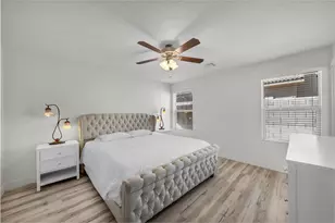 1751 E 700 N, Saint George, UT 84770 - Photo 14