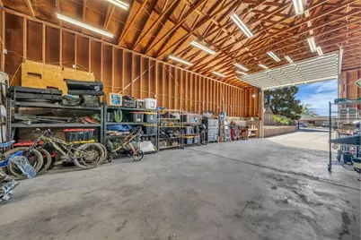 1751 E 700 N, Saint George, UT 84770 - Photo 20