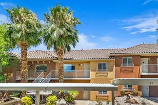 700 N Main St, Washington, UT 84780 - Photo 1