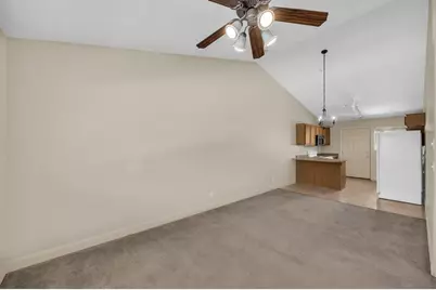 700 N Main St #E6, Washington, UT 84780 - Photo 2