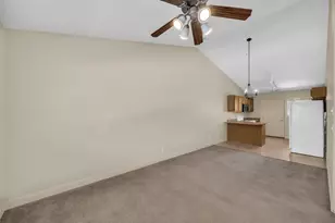 700 N Main St, Washington, UT 84780 - Photo 2