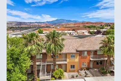 700 N Main St #E6, Washington, UT 84780 - Photo 2