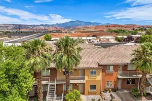 700 N Main St, Washington, UT 84780 - Photo 2