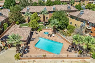 700 N Main St, Washington, UT 84780 - Photo 18