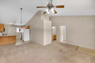 700 N Main St, Washington, UT 84780 - Photo 4