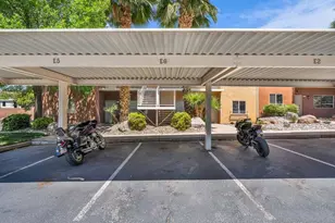 700 N Main St, Washington, UT 84780 - Photo 20