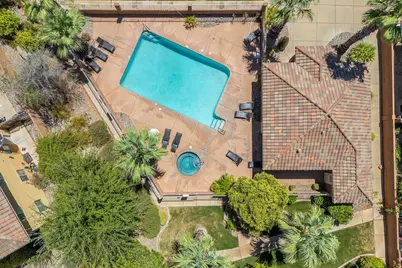 700 N Main St #E6, Washington, UT 84780 - Photo 14