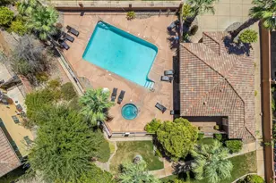 700 N Main St, Washington, UT 84780 - Photo 14