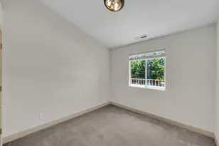 700 N Main St, Washington, UT 84780 - Photo 14