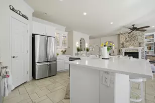 1763 W Morane Manor Dr, Saint George, UT 84790 - Photo 8