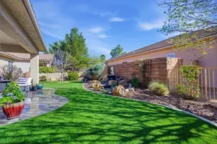 1763 W Morane Manor Dr, Saint George, UT 84790 - Photo 22