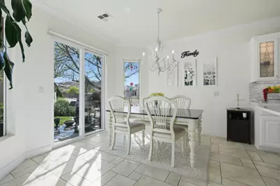 1763 W Morane Manor Dr, Saint George, UT 84790 - Photo 10