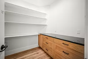 2251 S Coyote Lp, Washington, UT 84780 - Photo 32