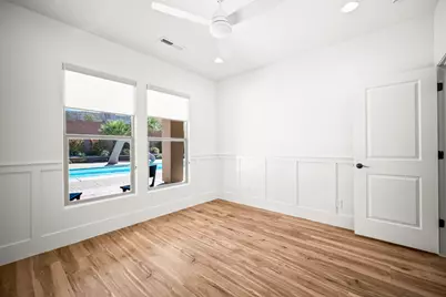 2251 S Coyote Lp, Washington, UT 84780 - Photo 50