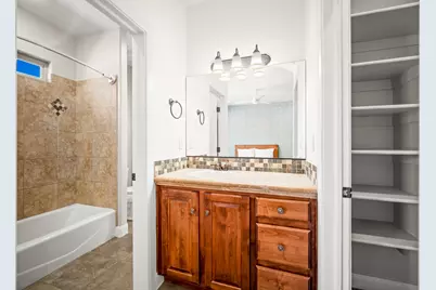 2251 S Coyote Lp, Washington, UT 84780 - Photo 58