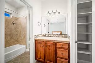 2251 S Coyote Lp, Washington, UT 84780 - Photo 58