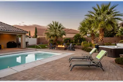 2251 S Coyote Lp, Washington, UT 84780 - Photo 70